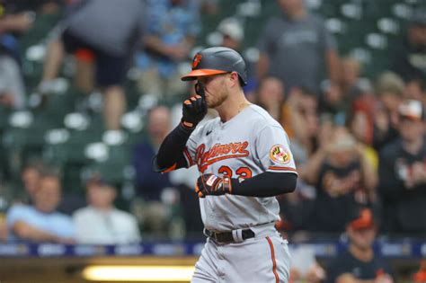 mlb picks.today|covers mlb scores and matchups.
